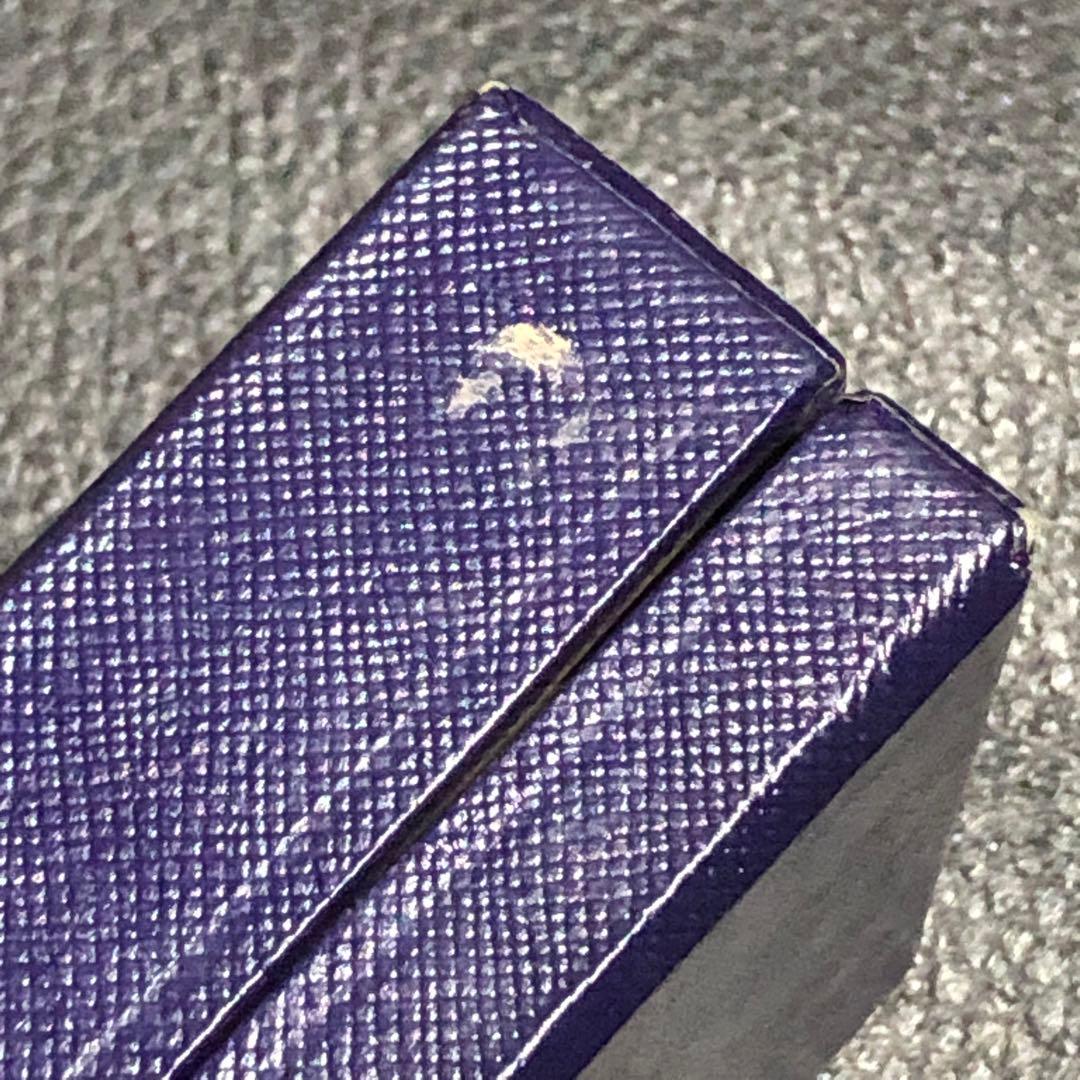 【送料無料】フランス 国家功労勲章 オフィシエ(勲四等) 略綬 共箱 記章 徽章