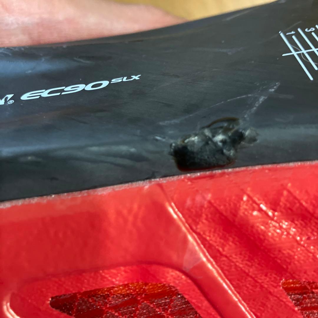 ウェア GIRO IMPERIAL 41