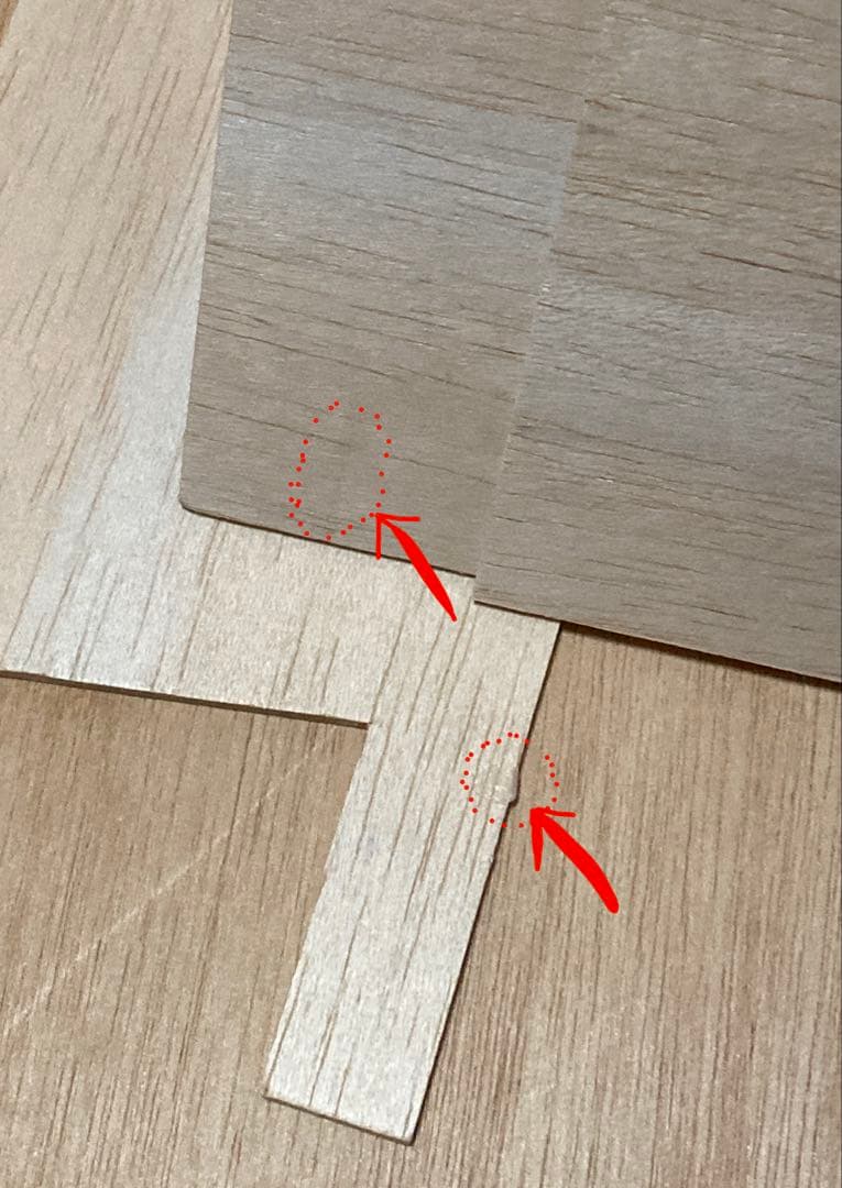 未使用　バルサ材　まとめ売り　ジオラマ　鉄道模型　建築模型