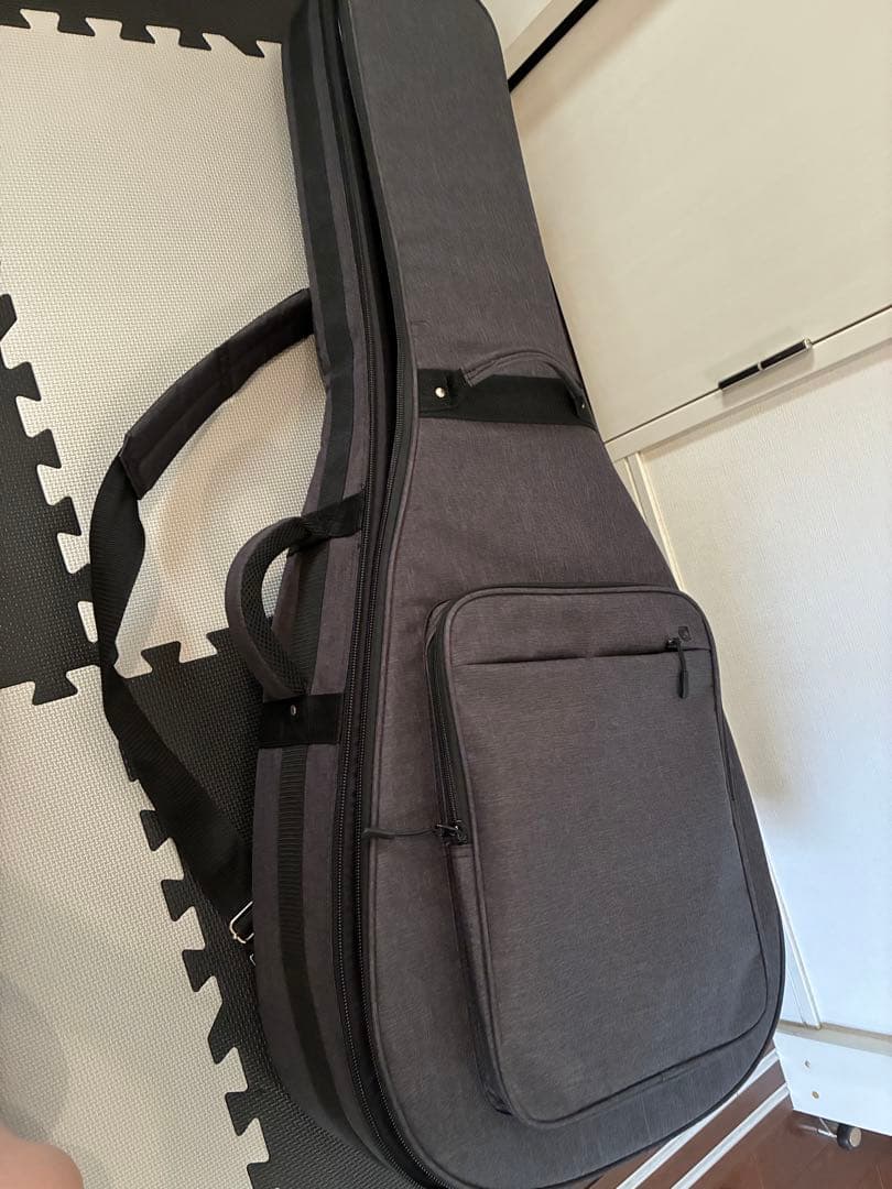 ギター Archtop Tribute AT101