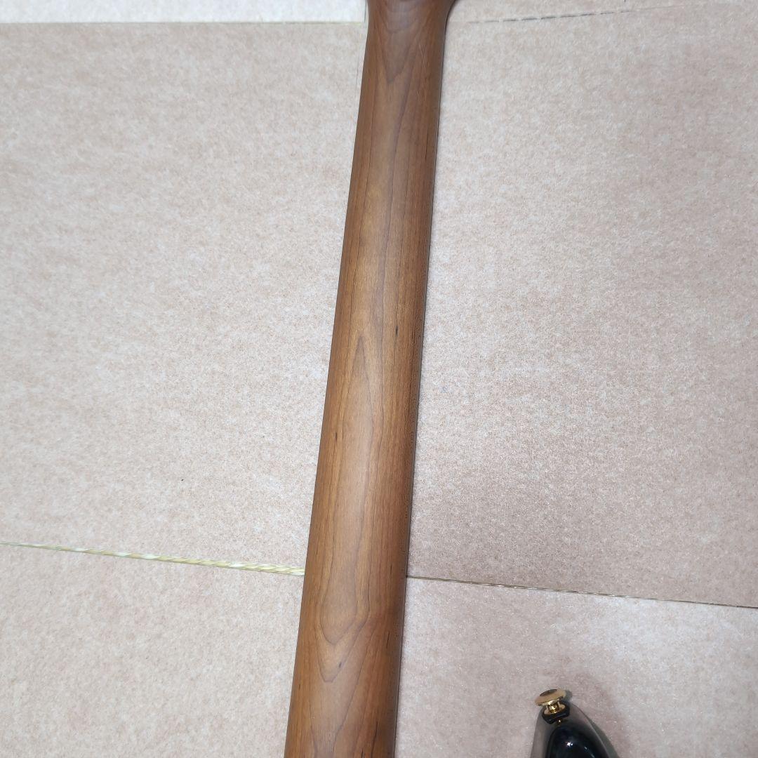 ギター THBB10 POLYPHIA Tim Henson