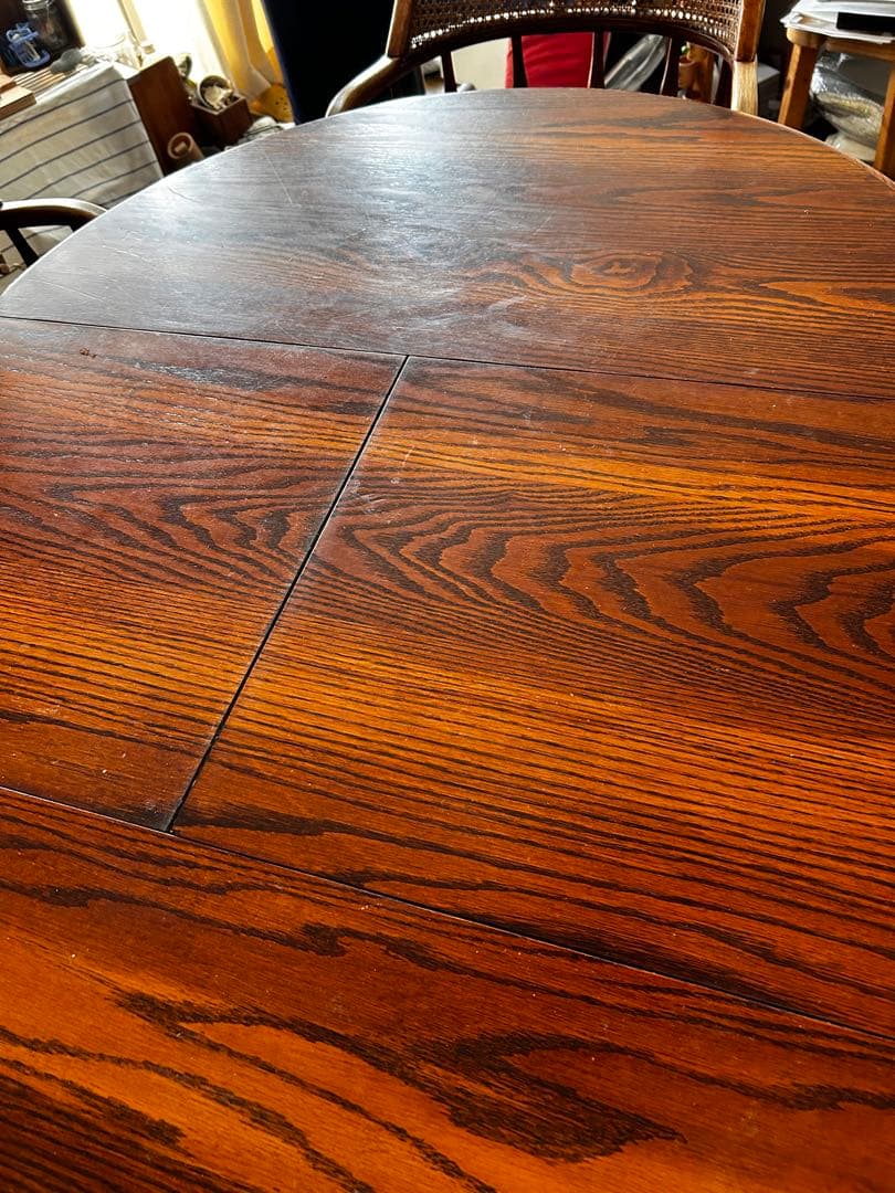 ダイニングテーブルセット