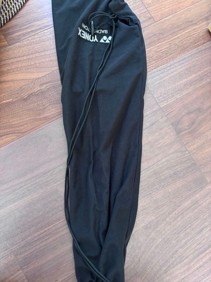 ヨネックスバドミントンラケットアストロクス 77 ツアー ハイオレンジ(752)