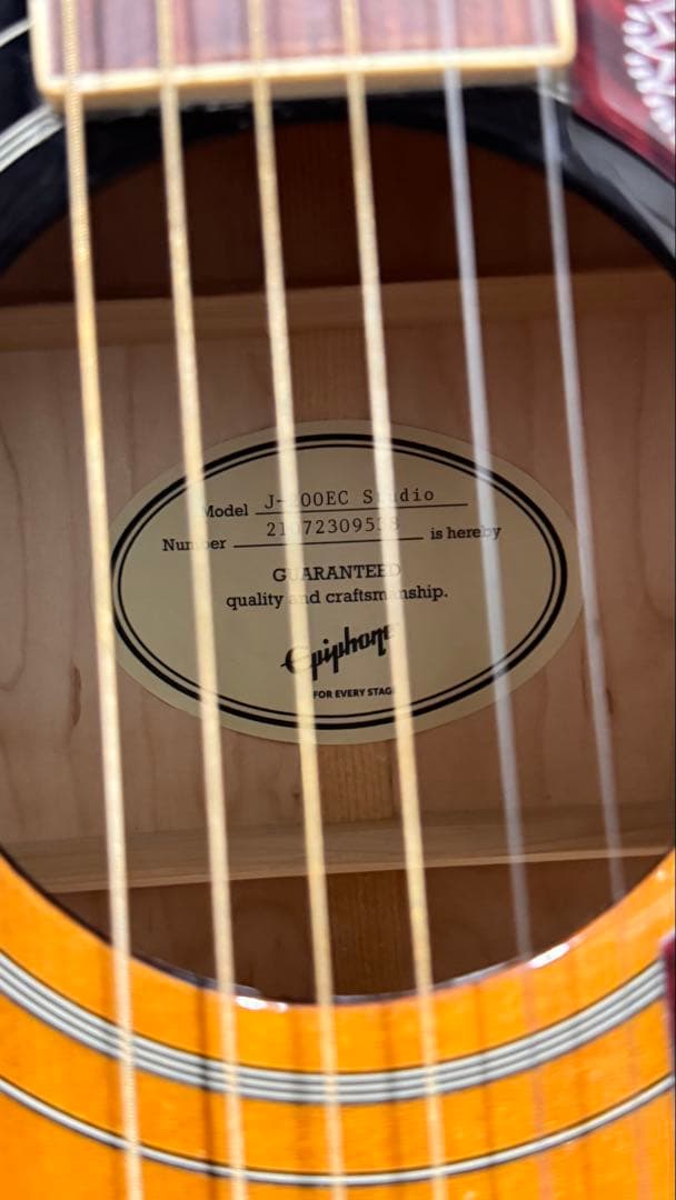 爬虫類・両生類用底材セット