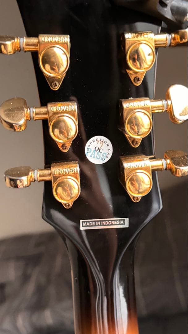 爬虫類・両生類用底材セット