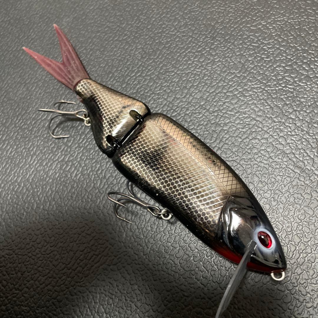 DRT×ラッドセンス　タイニークラッシュNEOCLASSIC