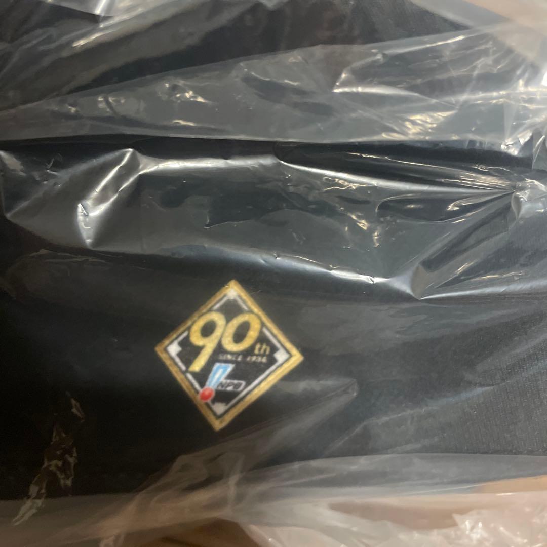 【レア選手仕様直筆サイン入り】44笹川選手2024年ピンクフルデー公式チャリティ