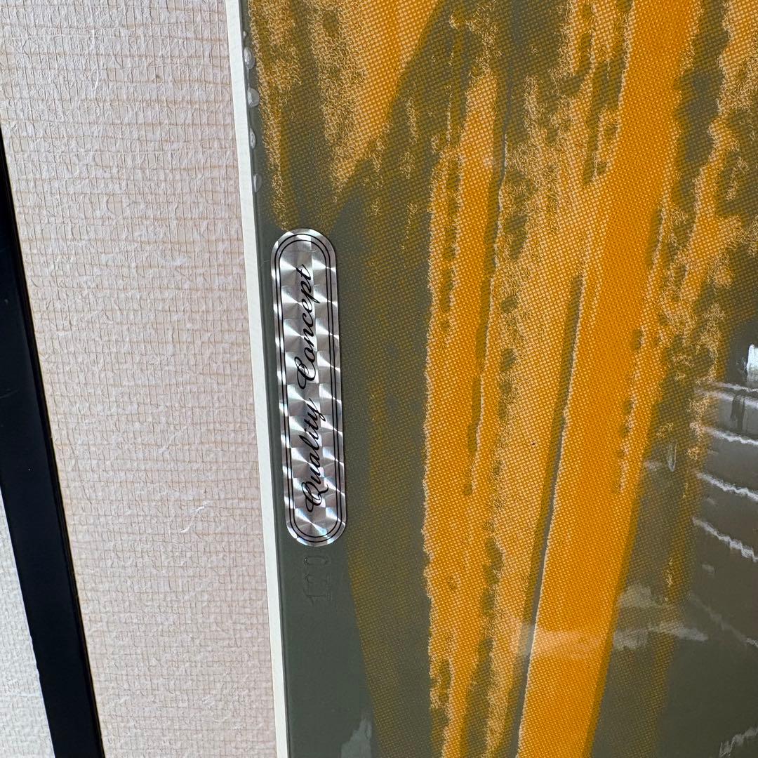 【超希少】BURTON OMEN 163 クレイグケリー　ヴィンテージ 90s