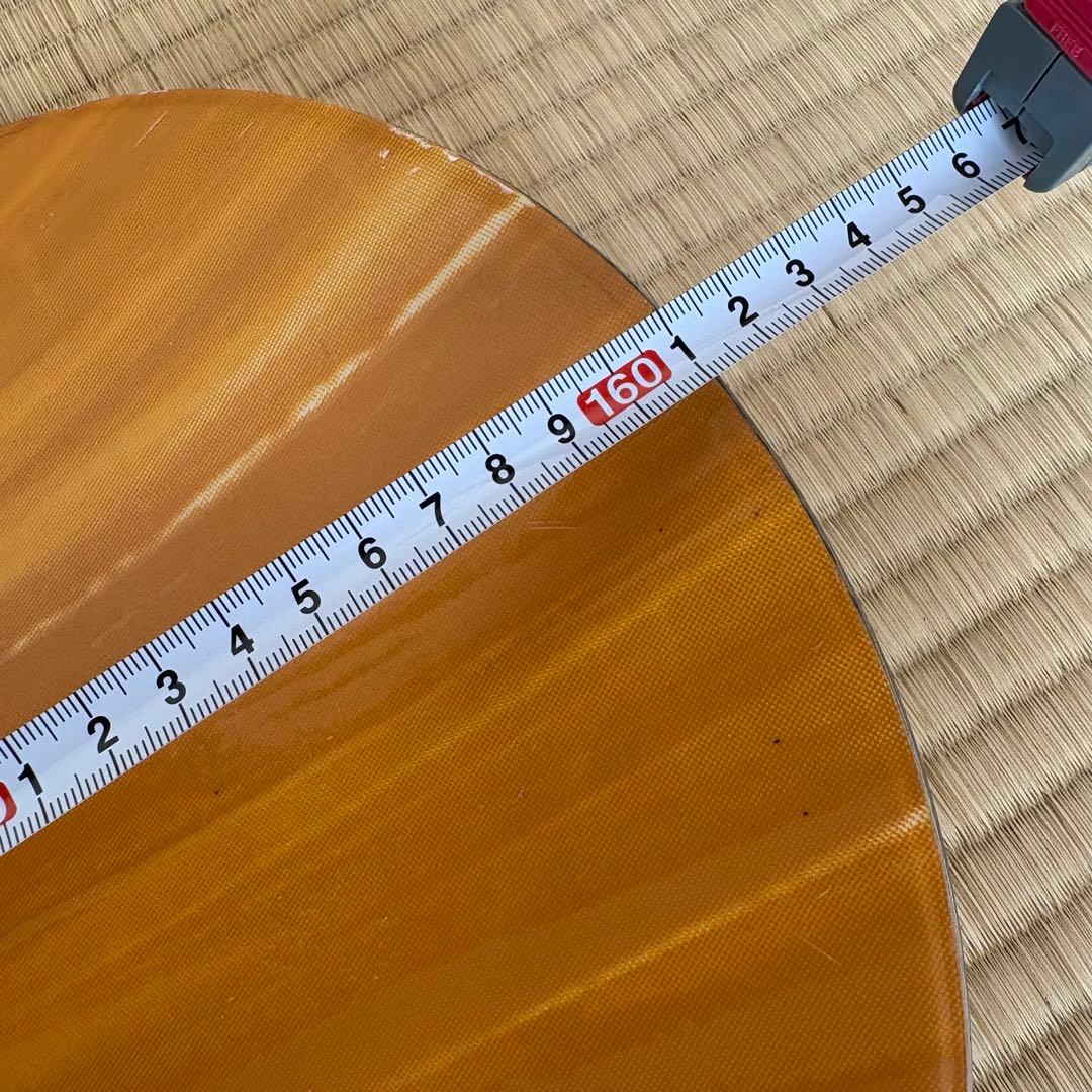 【超希少】BURTON OMEN 163 クレイグケリー　ヴィンテージ 90s