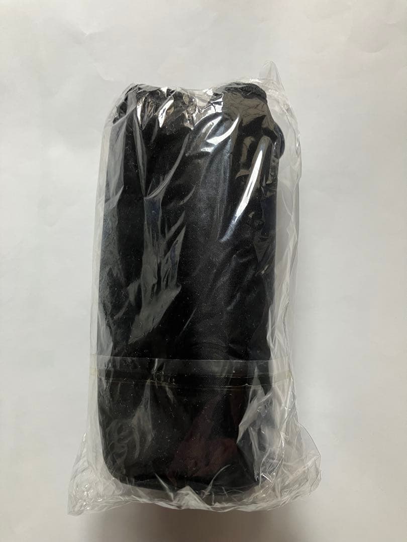 【新品未使用品】横浜ベイスターズ グッズ5点 リュックサック・湯たんぽ ・