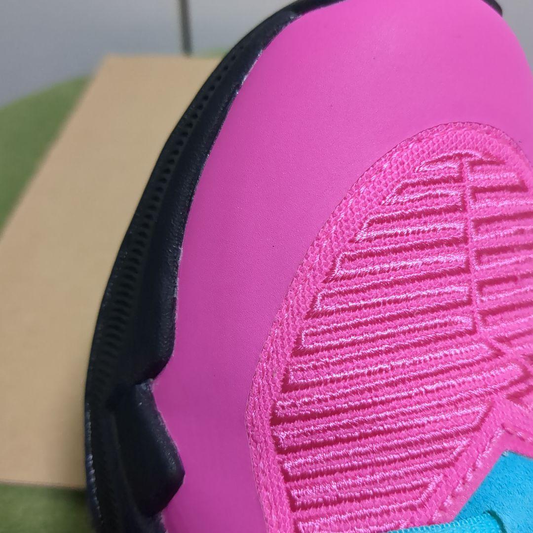 TWO WXY　My City Pack San Antonio　26cm