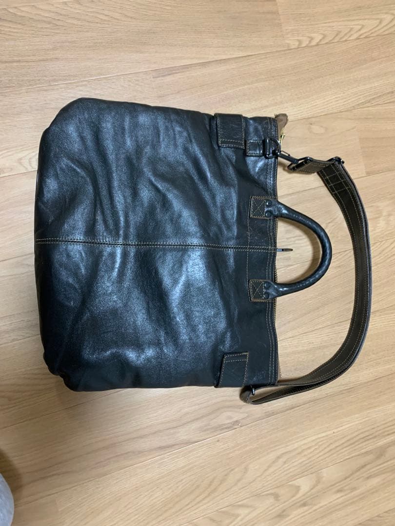 #トイズマッコイ　ヘルメットバック