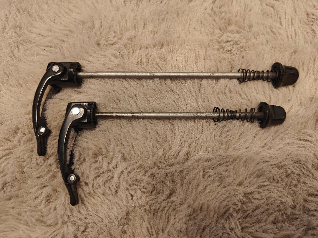 カンパニョーロ BORA ONE 35 AC3 ダークラベル クリンチャー