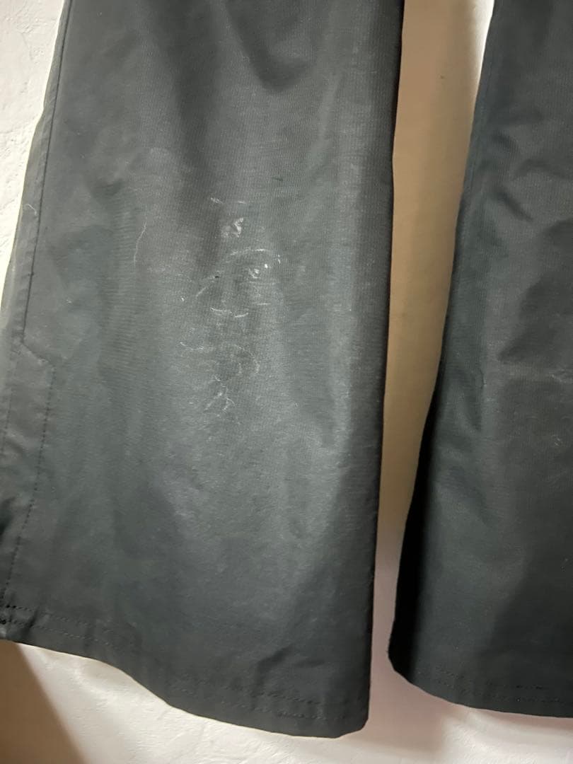 ゴアテックス　アルマダ　パンツ　スノーボード　スキー