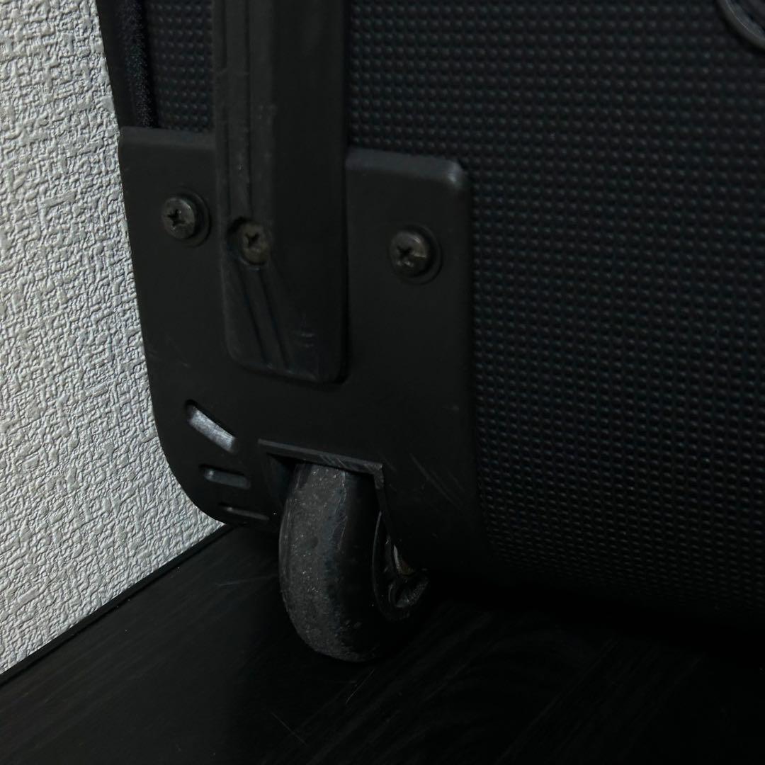 DAKINE ダカイン キャリーケース SPLIT CONVERTIBLE