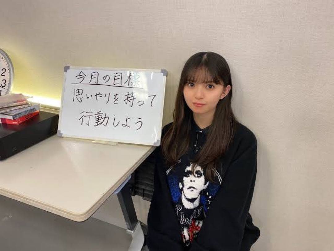 『齋藤飛鳥さん着用』beautiful people ニット ルーリード