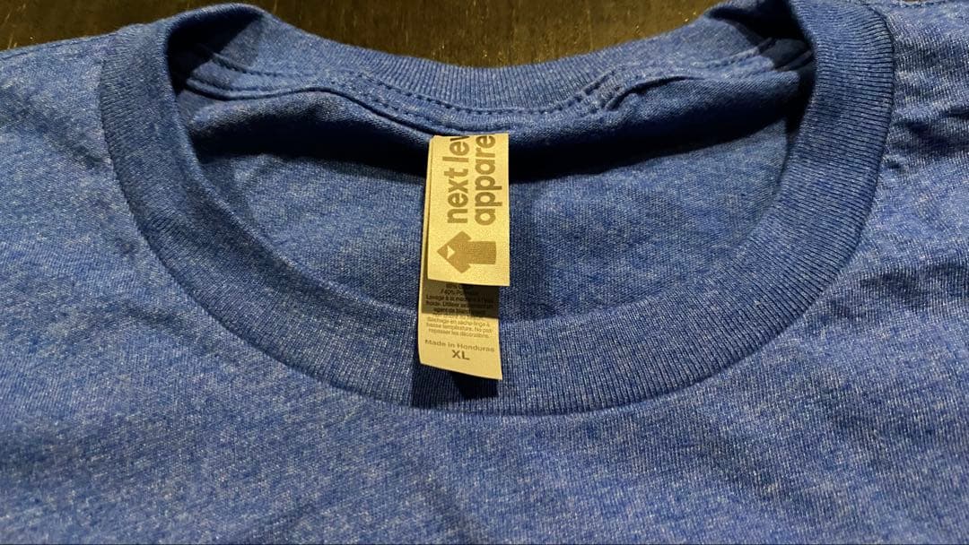 YOSHINOBU YAMAMOTO XL Tシャツ　山本由伸　子ライオン