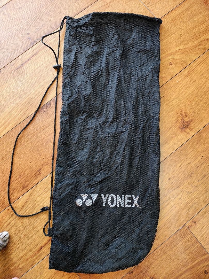 YONEX VCORE PRO 100 テニスラケット　/G2