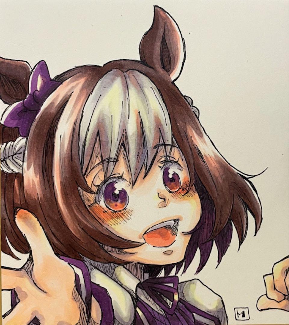 白井さんさま専用ページ