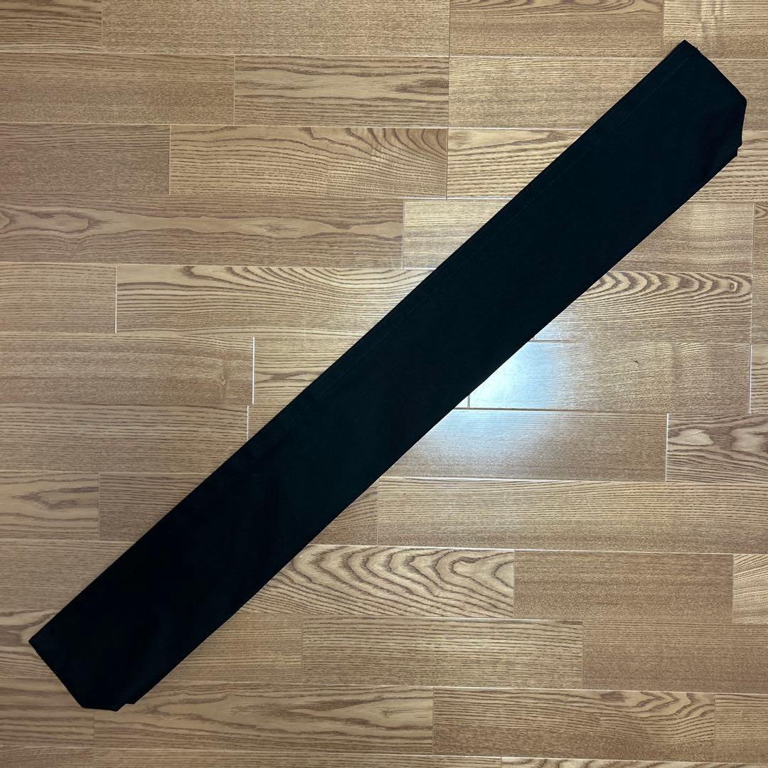 即購入OK！オールドマウンテン×ノラズフレームリムジン用収納バッグ型ケースＥ