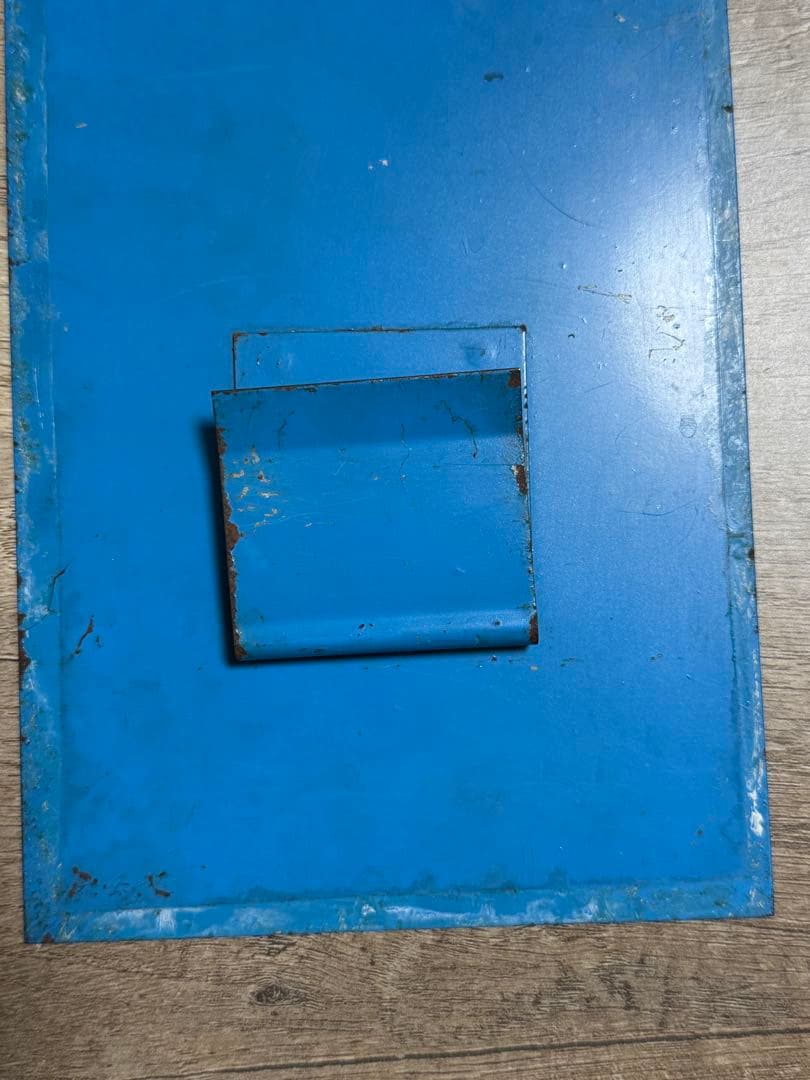 国鉄　急行　大雪　寝台車　乗車口表示板 鉄道グッズ　鉄道