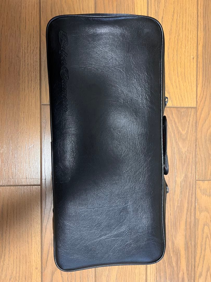 BUFFET CRAMPON E13 クラリネット