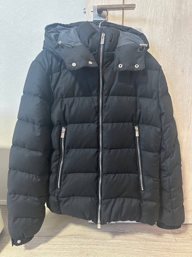 TATRAS R Line/ダウンジャケット/DOMIZIANO