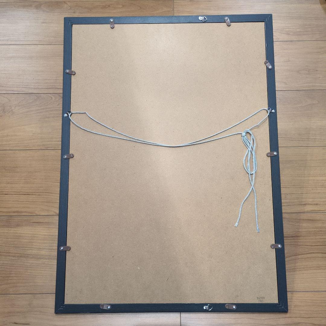 Gryson グライソン オマージュアート マリリンモンロー