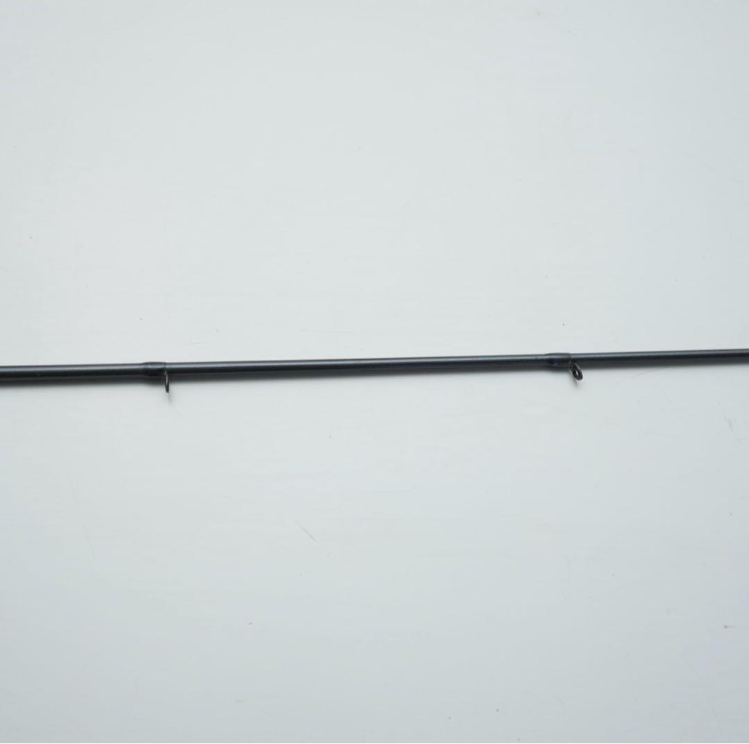 セントクロイ　エイビット AVID X AXC-74HF