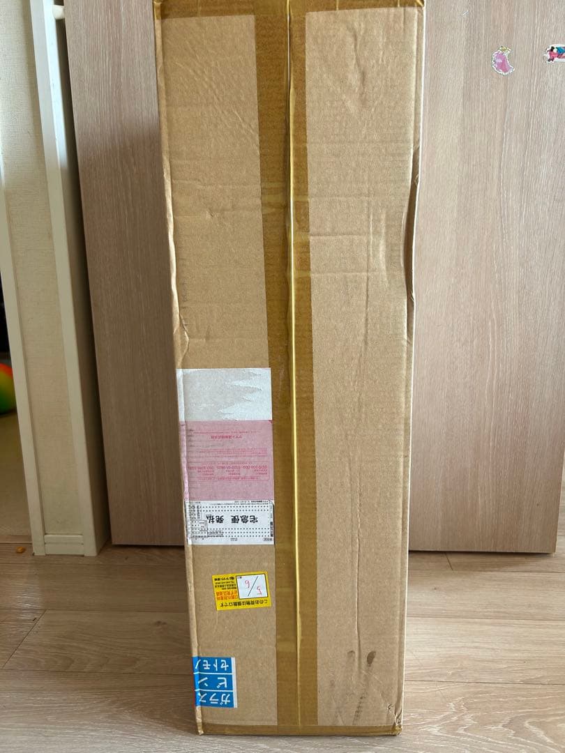 Ogawa オーナーロッジ タイプ52R キャンプテント