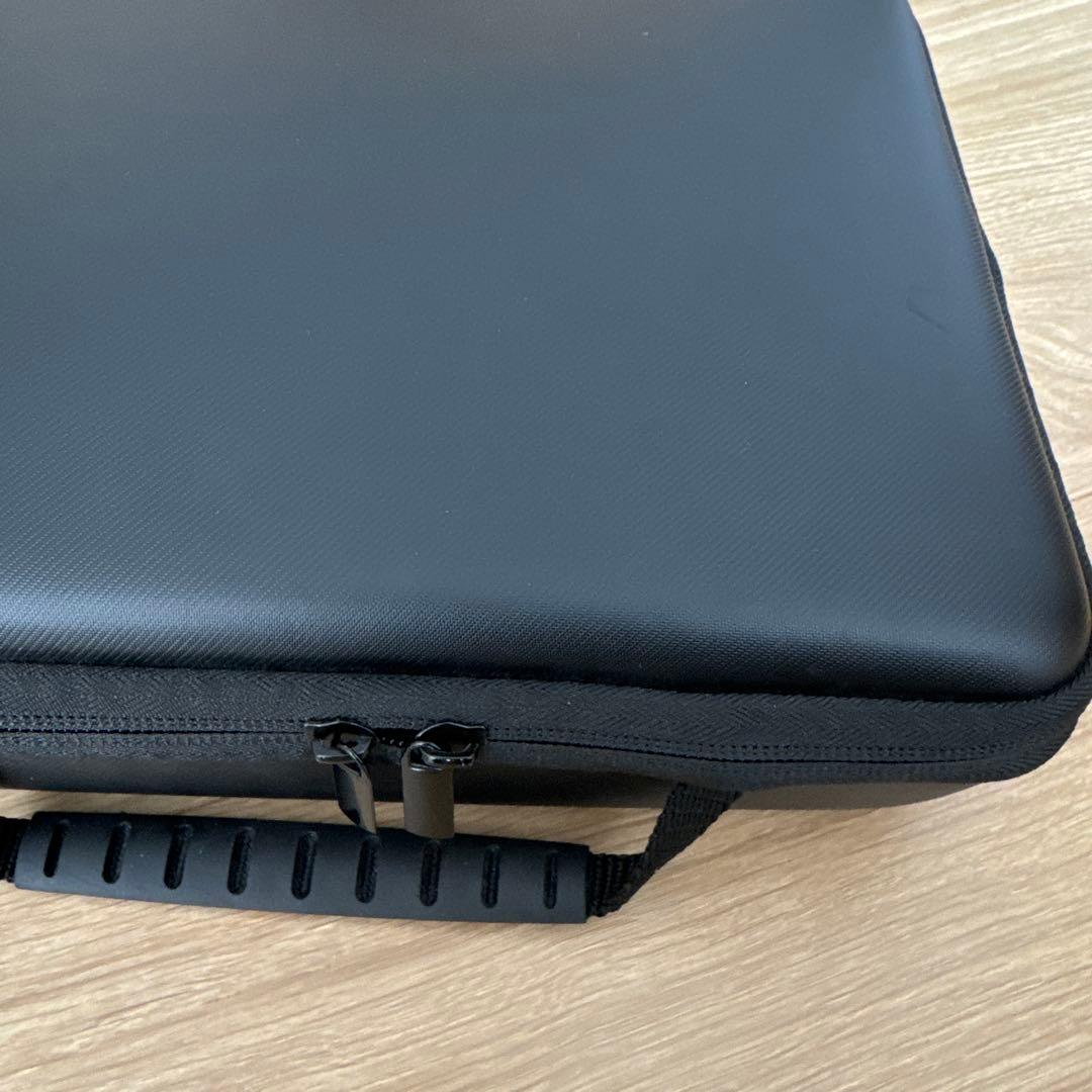 BEYBLADE X ベイブレードセット ケース付き