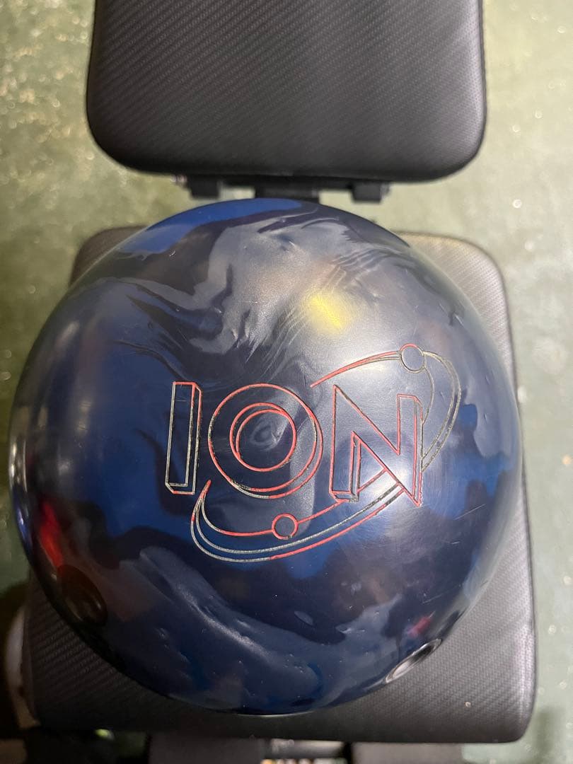 アイオンプロ値下げ相談可能