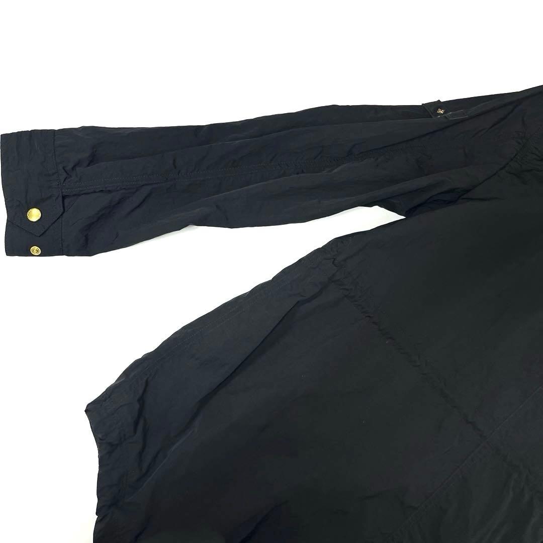 【正規品】TATRAS モッズコート　レディース