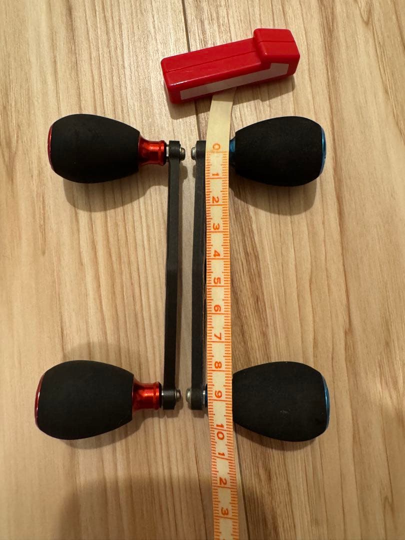 ZPI イナーシャ　2個セット