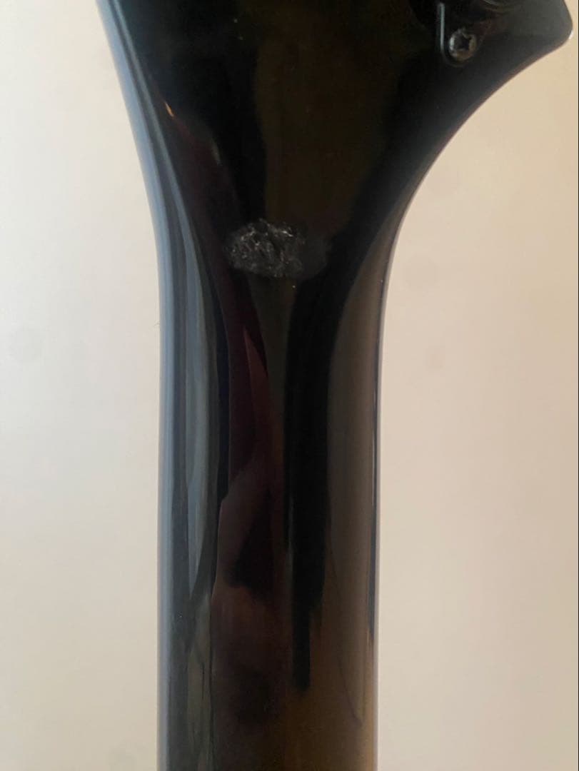 【即購入歓迎】FERNANDES ギター