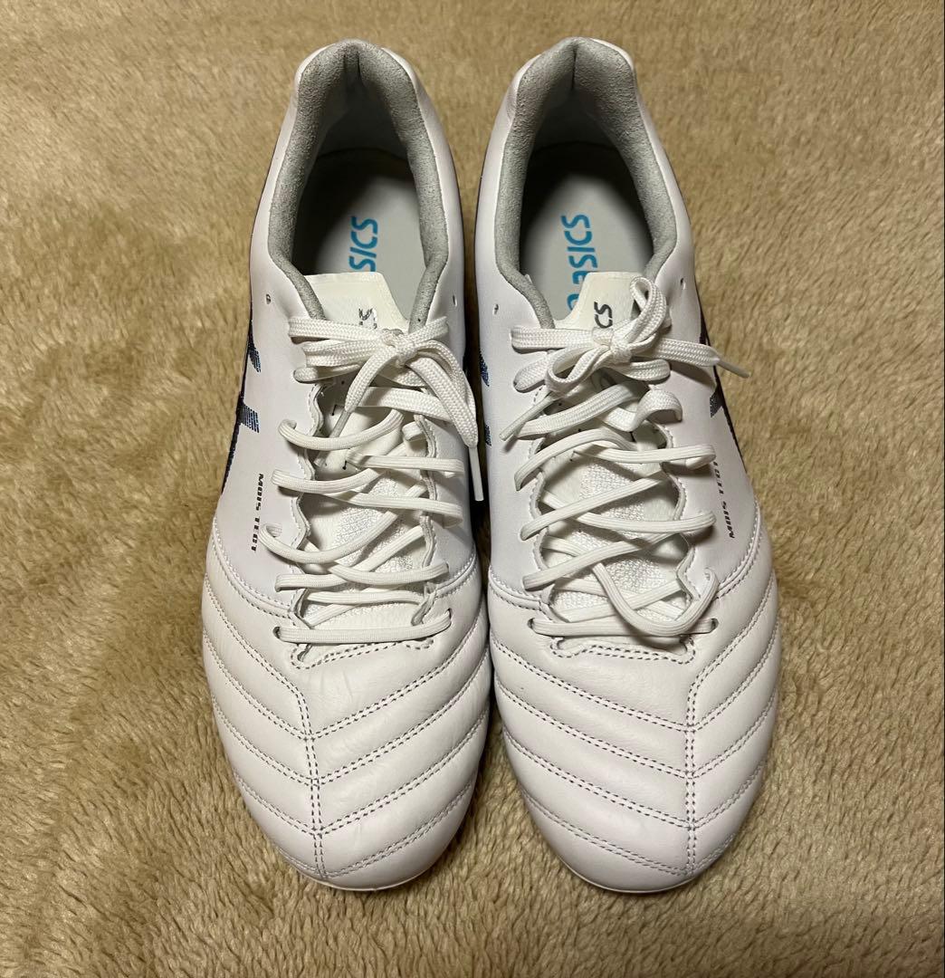 美品　ASICS DS LIGHT X-FLY PRO ST 27.5cm