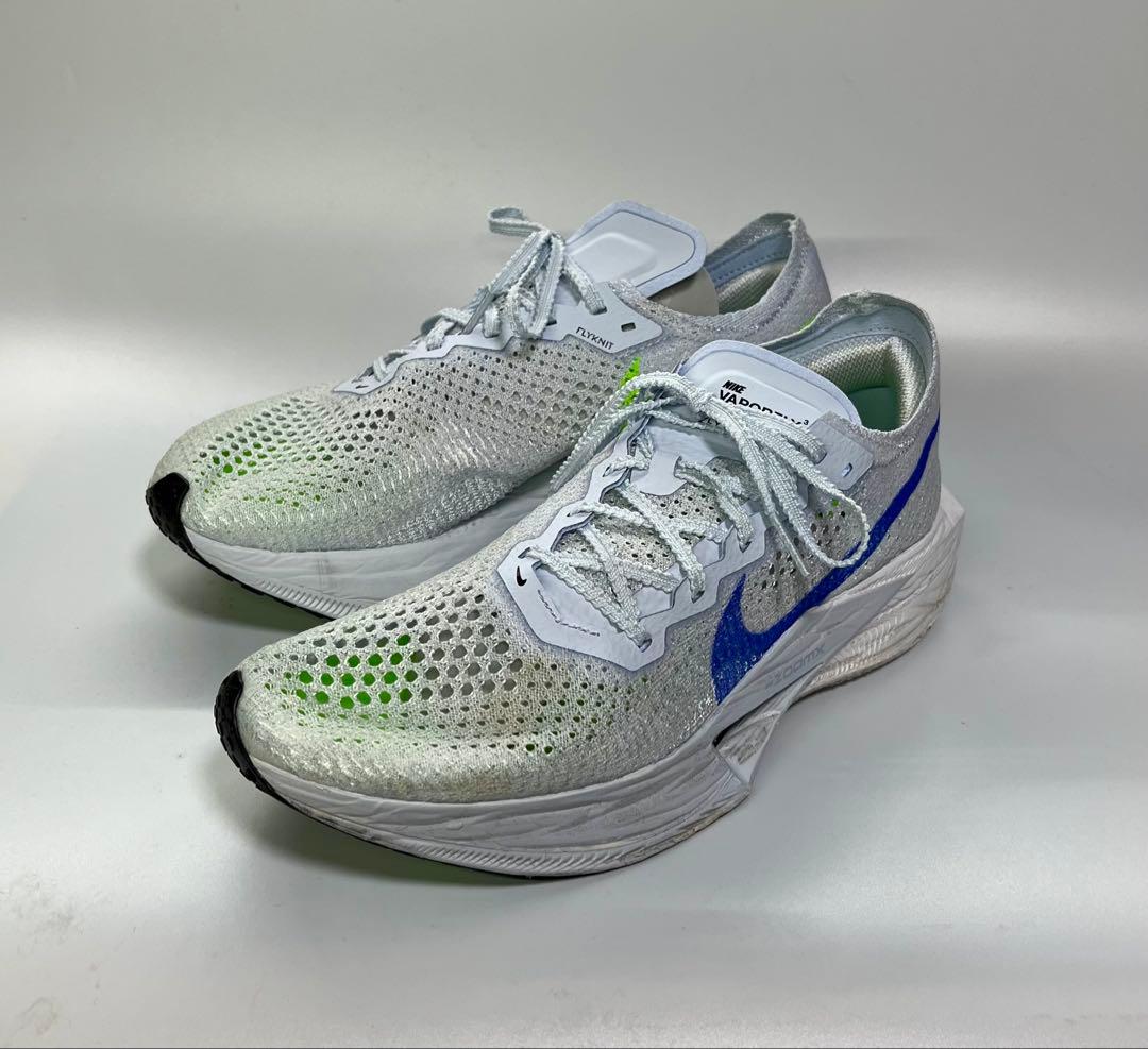 Nike Vaporfly3 NEXT% 3 ヴェイパーフライ3 26.0cm