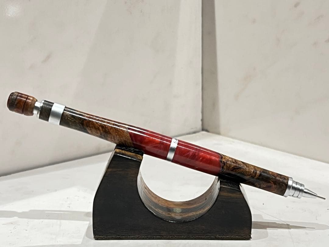 J&Y SYSTEM公式アカウント03S20 0.5HW5-4ノックボタン