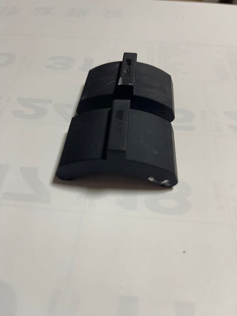 SEV ラジエターBY 2個セット