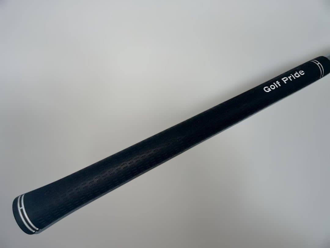 クリーブランド RTX DEEP FORGED 2 ウェッジ 54°