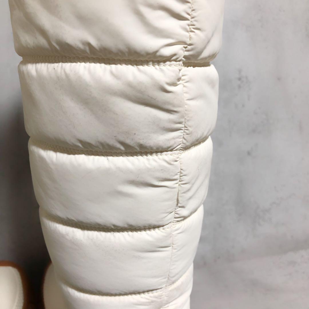 HUNTER INTREPID TALL  BOOT スノーブーツ