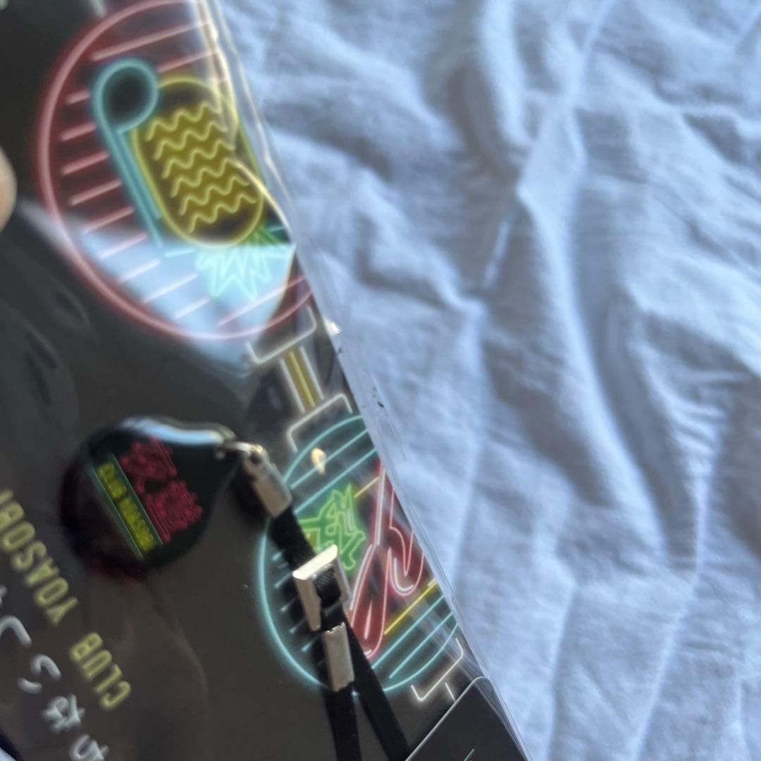 YOASOBI 非売品　まとめ売り