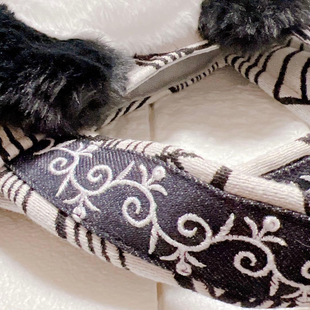 ハンドメイド コヤンイサムチョン トートバッグ サンダー パンダ 猫ちゃん