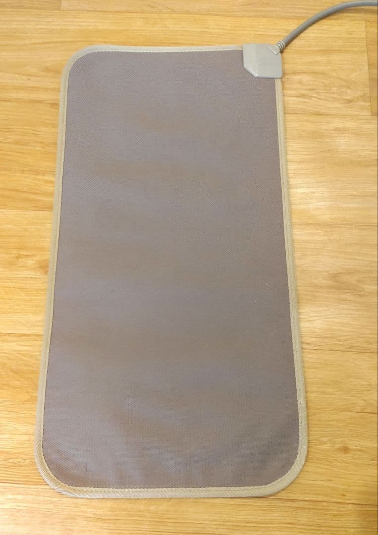 翔華様用　コスモヘルス　プロ9000