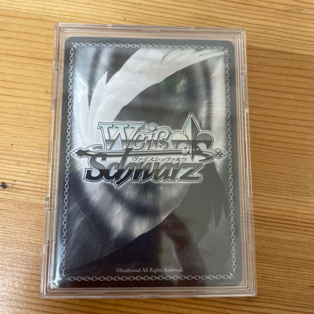 五等分の花嫁　ssp 五つ子セット　中野一花、二乃、三玖、四葉、五月