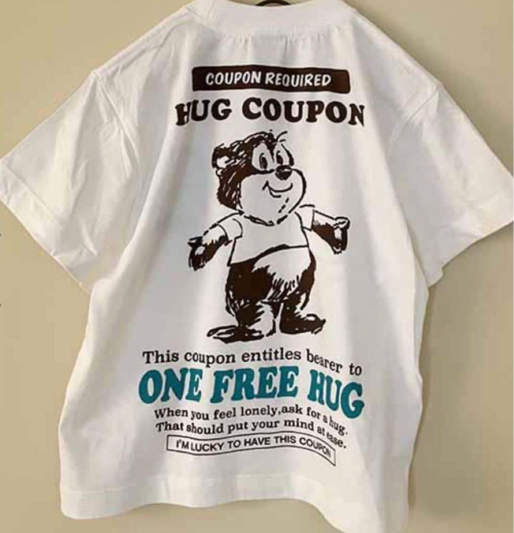 ☆ chami さま　専用　☆