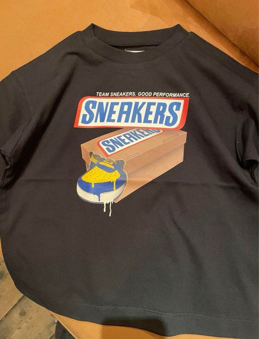 ☆ chami さま　専用　☆