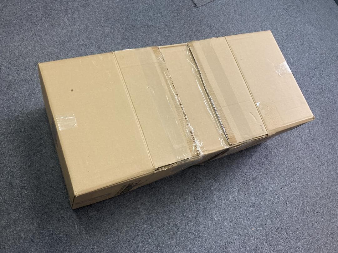 blp BLP スノーボード スキー ケース キャスター 付き 大容量タイプ