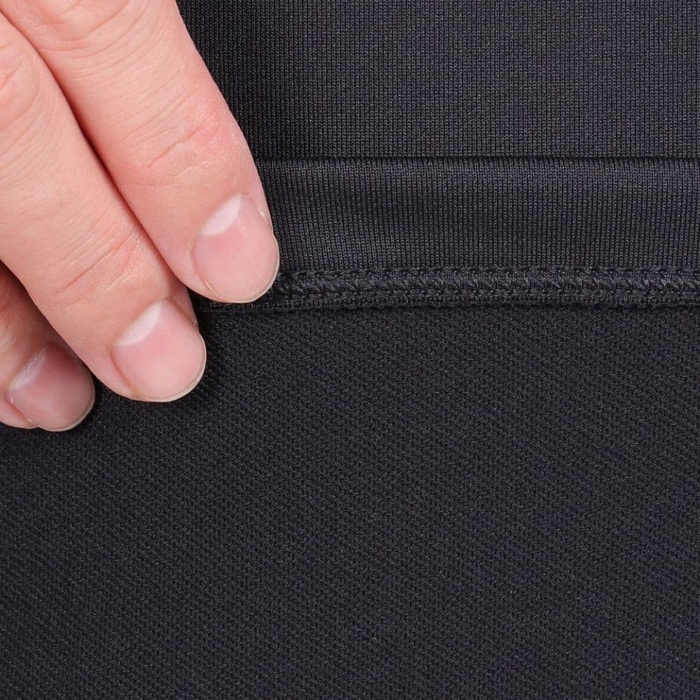 ナイキ サッカー ジャージ 上下セット ドリルトップ ジョガーパンツ 新品 M