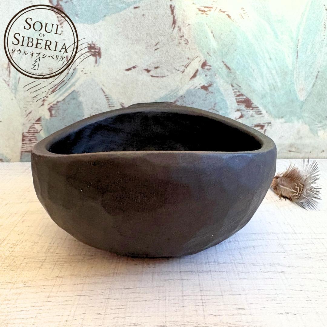 ⭐️セール ボウル２ + ホワイトペンダント 【公式】ソウルオブシベリア